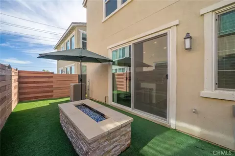 Exterior - 1606 Pear Tree Pl, Upland, CA 91784 photo 3 of 12