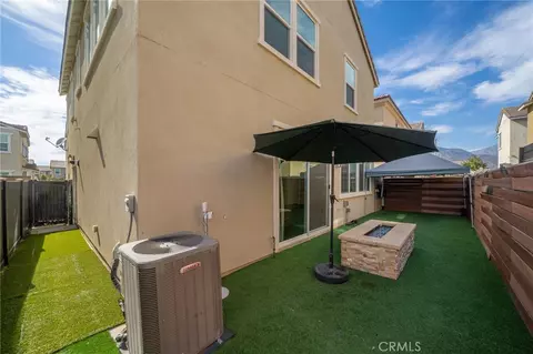 Exterior - 1606 Pear Tree Pl, Upland, CA 91784 photo 5 of 12