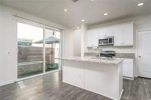 Kitchen - 1606 Pear Tree Pl, Upland, CA 91784 photo 2 of 5