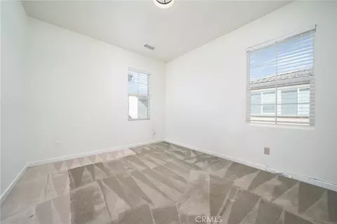 Bedroom - 1606 Pear Tree Pl, Upland, CA 91784 photo 1 of 2