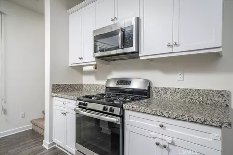 Kitchen - 1606 Pear Tree Pl, Upland, CA 91784 photo 5 of 5