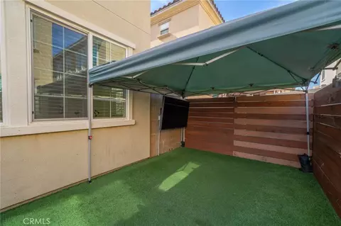 Exterior - 1606 Pear Tree Pl, Upland, CA 91784 photo 8 of 12