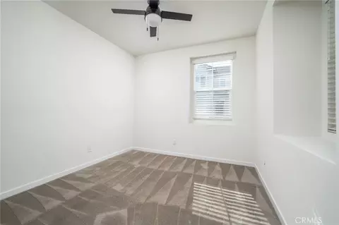 Bedroom - 1606 Pear Tree Pl, Upland, CA 91784 photo 2 of 2