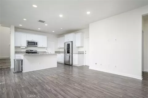 Living - 1606 Pear Tree Pl, Upland, CA 91784 photo 3 of 3