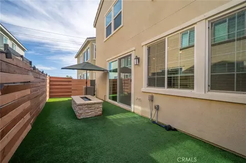Exterior - 1606 Pear Tree Pl, Upland, CA 91784 photo 9 of 12