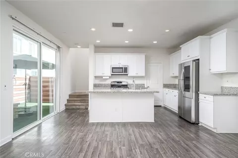 Kitchen - 1606 Pear Tree Pl, Upland, CA 91784 photo 1 of 5
