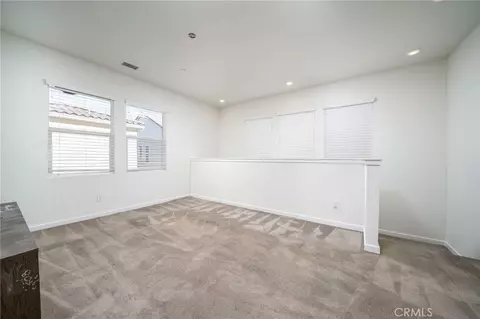 Other - 1606 Pear Tree Pl, Upland, CA 91784 photo 1 of 6