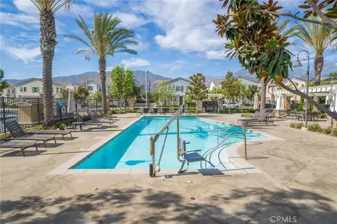 Exterior - 1606 Pear Tree Pl, Upland, CA 91784 photo 12 of 12