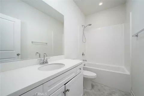 Other - 1606 Pear Tree Pl, Upland, CA 91784 photo 3 of 6