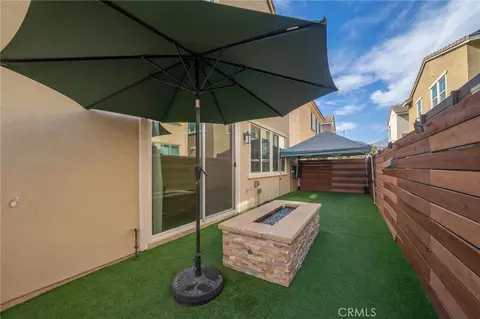 Exterior - 1606 Pear Tree Pl, Upland, CA 91784 photo 6 of 12
