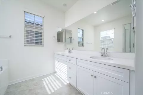 Other - 1606 Pear Tree Pl, Upland, CA 91784 photo 6 of 6