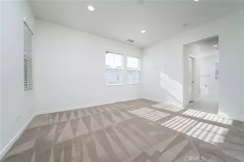Other - 1606 Pear Tree Pl, Upland, CA 91784 photo 5 of 6