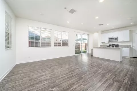Living - 1606 Pear Tree Pl, Upland, CA 91784 photo 2 of 3