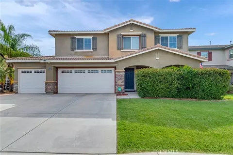 52988 Astrid, Lake Elsinore, CA 92532