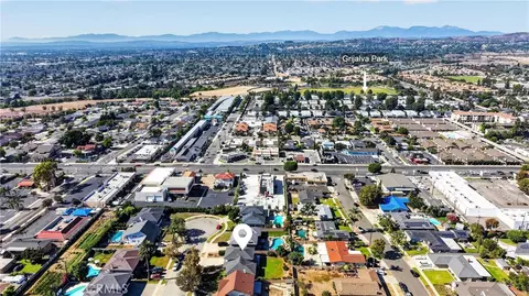 View/Area - 161 S Craig, Orange, CA 92869 photo 8 of 10