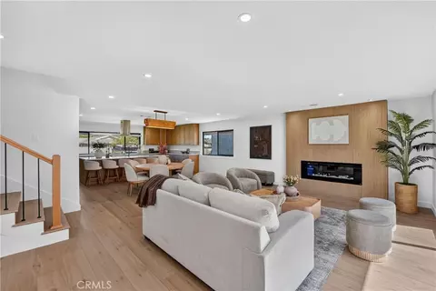Other - 161 S Craig, Orange, CA 92869 photo 1 of 7