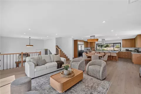 Living - 161 S Craig, Orange, CA 92869 photo 1 of 12