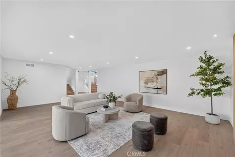 Living - 161 S Craig, Orange, CA 92869 photo 10 of 12
