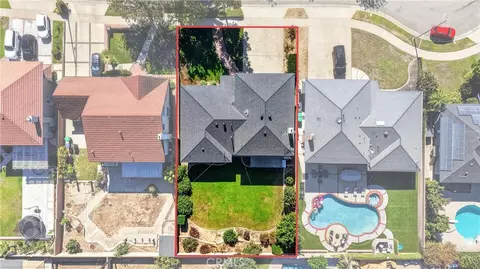 View/Area - 161 S Craig, Orange, CA 92869 photo 2 of 10