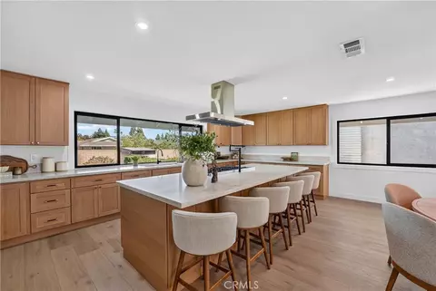 Kitchen - 161 S Craig, Orange, CA 92869 photo 8 of 10