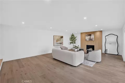 Living - 161 S Craig, Orange, CA 92869 photo 8 of 12