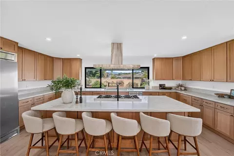 Kitchen - 161 S Craig, Orange, CA 92869 photo 10 of 10