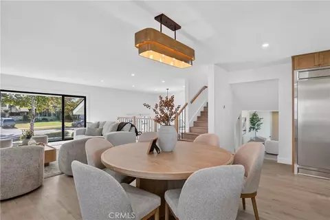 Dining - 161 S Craig, Orange, CA 92869 photo 4 of 4