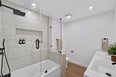 Bath - 161 S Craig, Orange, CA 92869 photo 1 of 5