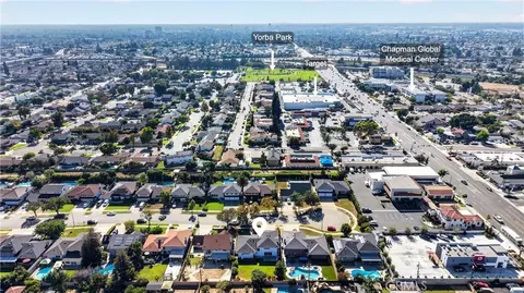 View/Area - 161 S Craig, Orange, CA 92869 photo 6 of 10