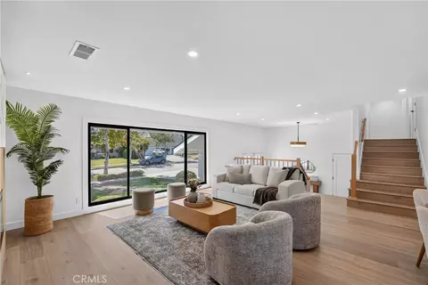 Living - 161 S Craig, Orange, CA 92869 photo 2 of 12