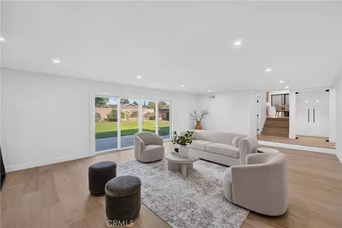 Living - 161 S Craig, Orange, CA 92869 photo 11 of 12
