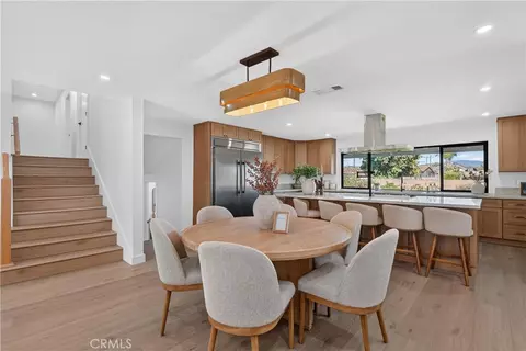 Dining - 161 S Craig, Orange, CA 92869 photo 1 of 4