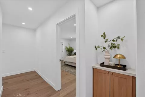 Entry Way - 161 S Craig, Orange, CA 92869 photo 6 of 6