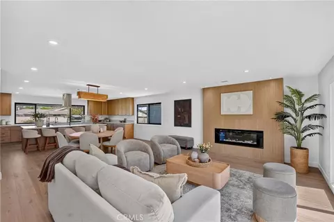 Other - 161 S Craig, Orange, CA 92869 photo 2 of 7