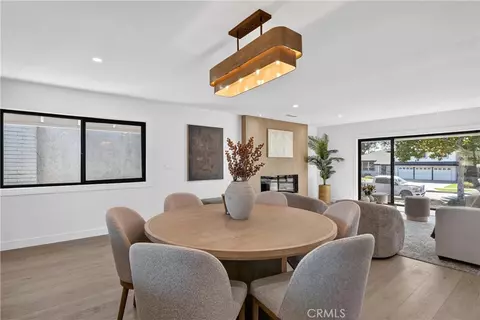 Dining - 161 S Craig, Orange, CA 92869 photo 3 of 4