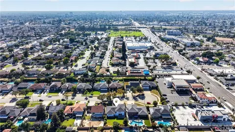 View/Area - 161 S Craig, Orange, CA 92869 photo 5 of 10