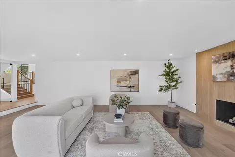 Living - 161 S Craig, Orange, CA 92869 photo 12 of 12