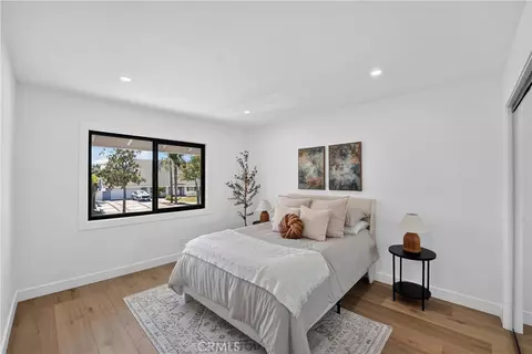 Bedroom - 161 S Craig, Orange, CA 92869 photo 2 of 8
