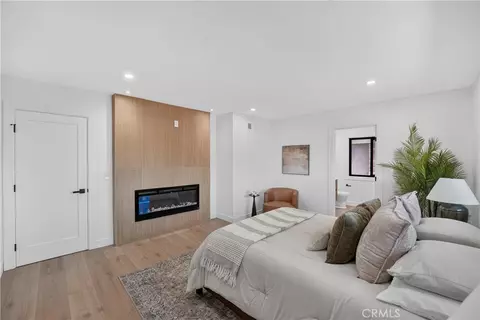 Other - 161 S Craig, Orange, CA 92869 photo 6 of 7