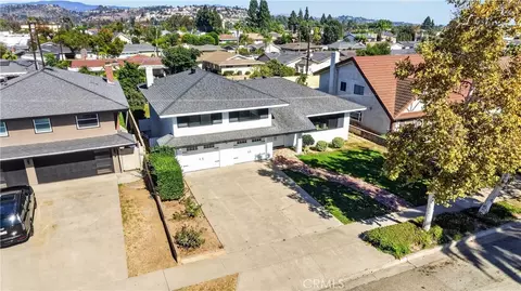 View/Area - 161 S Craig, Orange, CA 92869 photo 1 of 10