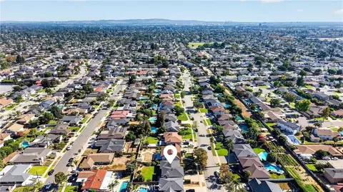 View/Area - 161 S Craig, Orange, CA 92869 photo 4 of 10