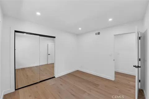 Bedroom - 161 S Craig, Orange, CA 92869 photo 5 of 8