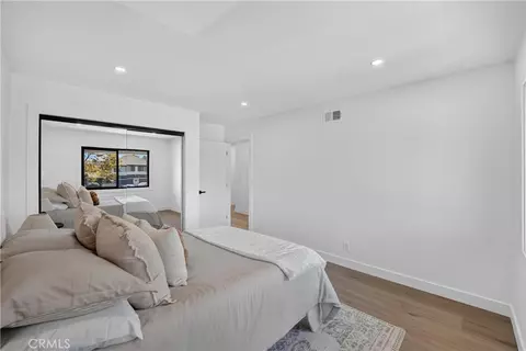 Bedroom - 161 S Craig, Orange, CA 92869 photo 3 of 8