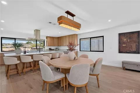 Dining - 161 S Craig, Orange, CA 92869 photo 2 of 4