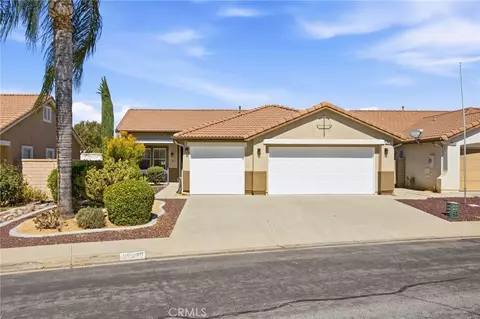 28278 Belleterre, Moreno Valley, CA 92555