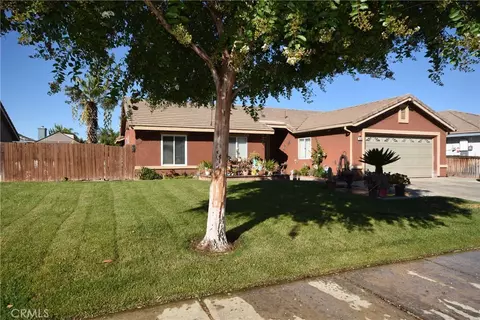 1480 Stratus St, San Jacinto, CA 92582