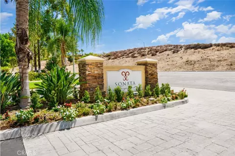 View/Area - 375 Central #144, Riverside, CA 92507 photo 1 of 1