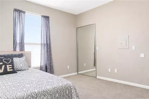 Bedroom - 375 Central #144, Riverside, CA 92507 photo 2 of 2