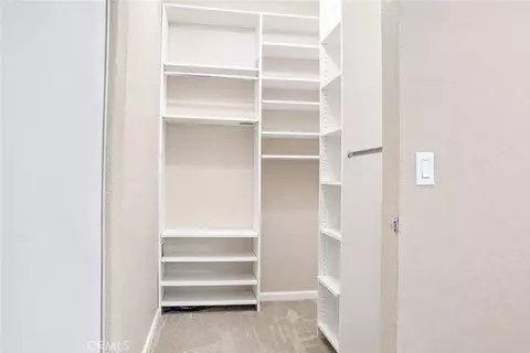 Other - 375 Central #144, Riverside, CA 92507 photo 2 of 4