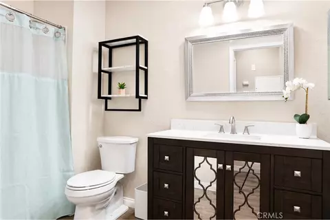 Bath - 375 Central #144, Riverside, CA 92507 photo 1 of 1